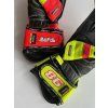 TracTech Evo 4 RaceDept M2M CE Glove 100% Kangaroo