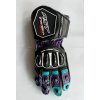 TracTech Evo 4 RaceDept M2MCE Glove – zakázkové rukavice