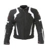 RST 101348 Blade Sport Textil Jacket WHI/48
