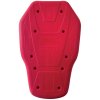 RST 103542 Impact Core Full Back Protector CE Level 1