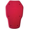 RST 103543 Impact Core Pro Full Back Protector CE Level 2