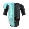 airbagova vesta tech air 7x system alpinestars cerna cervena 2025 galerie 4 big ies22830323
