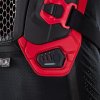 airbagova vesta tech air off road system alpinestars cerna cervena 2025 galerie 5 big ies22401987