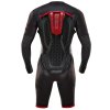 airbagova vesta tech air 10 system alpinestars cerna cervena seda 2025 galerie 1 big ies22627401