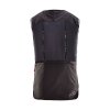 airbagova vesta stella tech air 3 system alpinestars damska cerna tmave seda 2024 galerie 1 big ies15907827