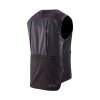 airbagova vesta stella tech air 3 system alpinestars damska cerna tmave seda 2024 galerie 3 big ies15907849