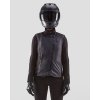 airbagova vesta stella tech air 3 system alpinestars damska cerna tmave seda 2024 galerie 6 big ies15907857