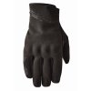 103695 K Sport Glove Black 001