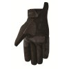 103695 K Sport Glove Black 002