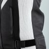 2530 sabre airbag leather jacket white 006