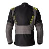 RST 2979 Endurance CE Mens Textile Jacket