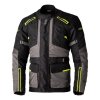 RST 2979 Endurance CE Mens Textile Jacket