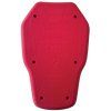 RST 3554 IMPACT CORE PRO LADIES BACK PROTECTOR CE LEVEL 2