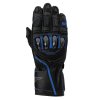 3033 S1 CE Mens Glove BlackGreyNeonBlue 001