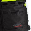 2561 pro series paragon 6 airbag mens jacket flo yellow 007