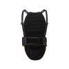 930 1 2016 aegis back protector 1 1 1