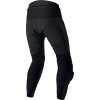 blk blk BACK 103636 Tractech Evo 5 D3O Mens Leather Pants Black Black 001 1