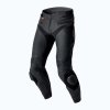 103607 S1 D3O CE Leather Pants