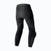 103607 S1 D3O CE Leather Pants back
