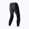 103610 T2 D3O Mens Leather Pants Black 002