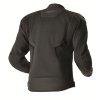 103615 S1 Mesh D3O Mens Textile Jacket Black 003