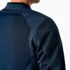 103688 Spectre Air D3O Mens Textile Jacket Navy 010