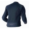 103688 Spectre Air D3O Mens Textile Jacket Navy 003