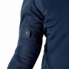103688 Spectre Air D3O Mens Textile Jacket Navy 004