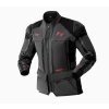 25 7 28 RST 103599 Pro Series Adventure D3O Textile Jacket 119181 1
