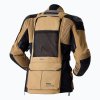 103599 Pro Series Adventure D3O Mens Textile Jacket Sand Black 003 1