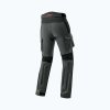 25 7 28 RST 103616 Pro Series Adventure D3O Textile Pants 119261