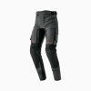 25 7 28 RST 103616 Pro Series Adventure D3O Textile Pants 119255