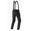 25 7 28 RST 103658 Pro Series Paragon D3O Pants 119382 (1)