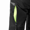 25 7 28 RST 103658 Pro Series Paragon D3O Pants 119388