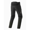 25 7 28 RST 103658 Pro Series Paragon D3O Pants 119382 !