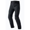 25 7 28 RST 103620 S1 D3O Textile Pants 119436