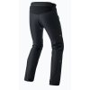 25 7 28 RST 103620 S1 D3O Textile Pants 119442
