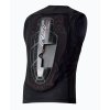 103625 D3O Essential Airbag Vest Black 003