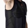 103625 D3O Essential Airbag Vest Black 004