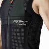103625 D3O Essential Airbag Vest Black 006