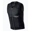 103625 D3O Essential Airbag Vest Black 001