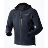 103670 Havoc D3O Mens Textile Jacket Spectre Air D3O Mens Textile Jacket Navy 001