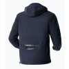 103670 Havoc D3O Mens Textile Jacket Spectre Air D3O Mens Textile Jacket Navy 003