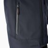 103670 Havoc D3O Mens Textile Jacket Spectre Air D3O Mens Textile Jacket Navy 006