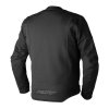 103710 F4 D3O Mens textile jacket 2