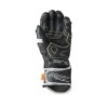 103715 ProSeries D30 Glove Palm Black White