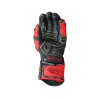 103715 ProSeries D30 Glove Palm FloRed