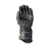 103715 ProSeries D30 Glove Palm Black