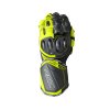 103715 ProSeries D30 Glove Front Yellow