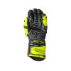 103715 ProSeries D30 Glove Palm Yellow